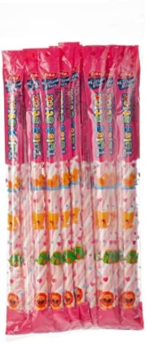 ERKO STICKS LONG 22G X 40