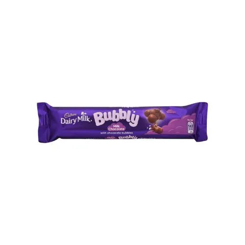 bubbly 28G*12