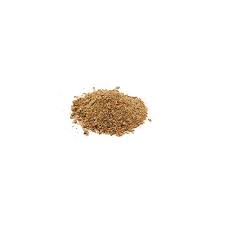 DIWAN SAYYADIEH SPICES 50G