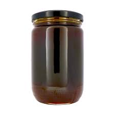 MARLY HONEY 800G
