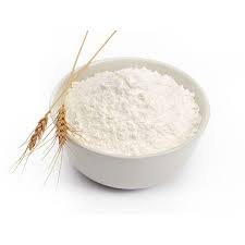 DIWAN FLOUR FOR CAKE 1 KG