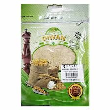 DIWAN CHICKEN SPICE 50G