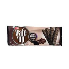 ETI WAFE UP 142G