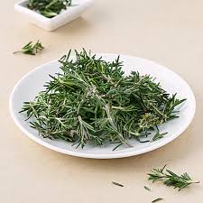 Rosemary eklil l jabal12*20g