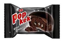 ETI POP CAKE
