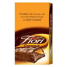 FIORI BY QUANTA