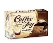 COFFE JOY