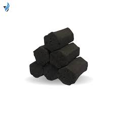 DR HOOKAH NARGILI CHARCOAL 450G
