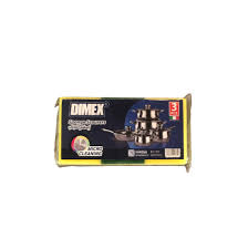 DIMEX SPONGES