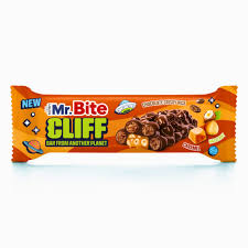MR BITE CLIFF 35GX24