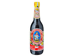 MAE KRUA Oyster Sauce 600 ML