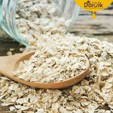 DIWAN OAT 500G