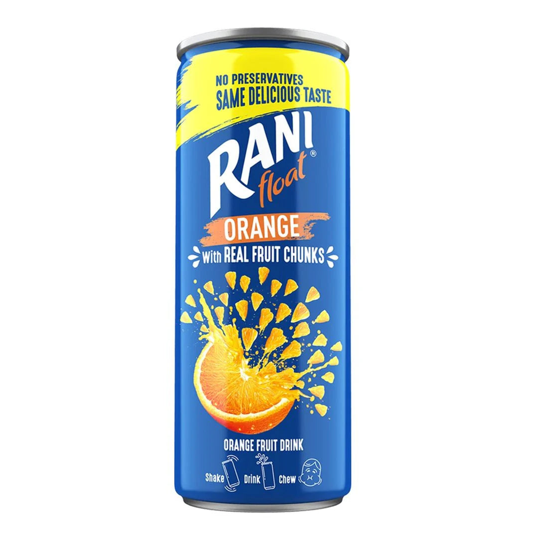 RANI FLOAT CAN 240ML