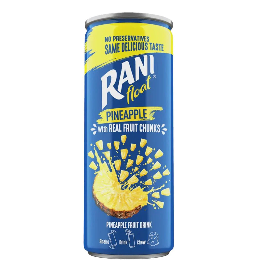 RANI FLOAT CAN 240ML
