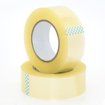 SCOTCH TAPE 45MMX 50 M