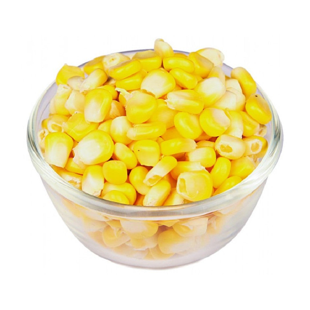CELESTE SWEET CORN 340G
