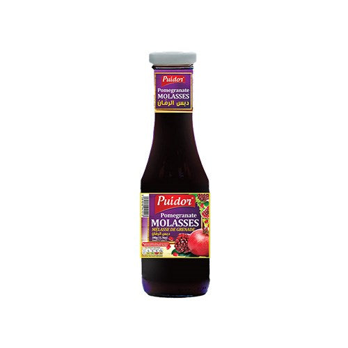puidor pomegranate offer 2 bottles