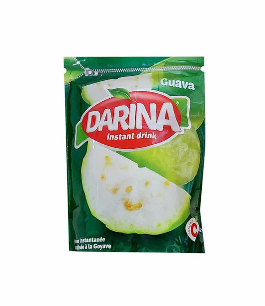 DARINA