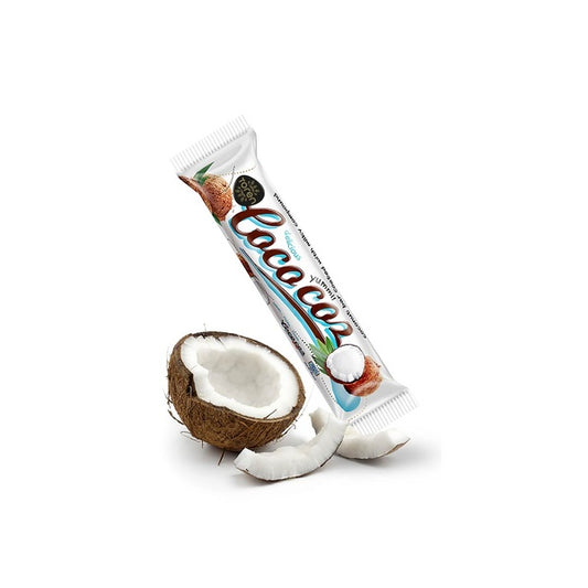 Toren Cocoz 0.5 KG *50