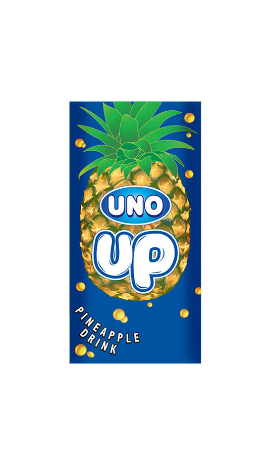 UNO JUICE 180ML SLIM