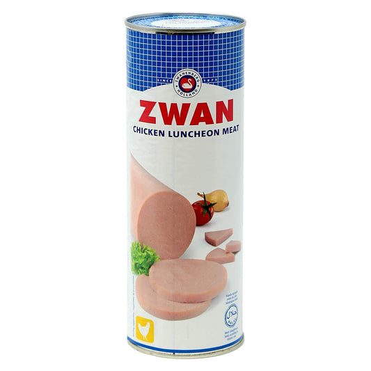 Zwan Chicken 850 G