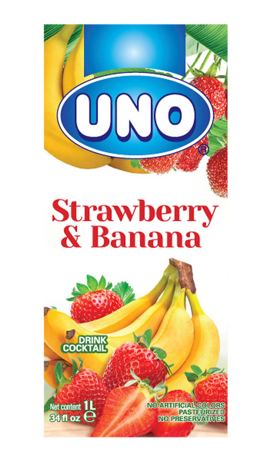 UNO 1L