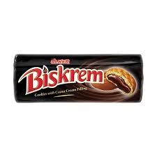 Biskrem Original 100 g