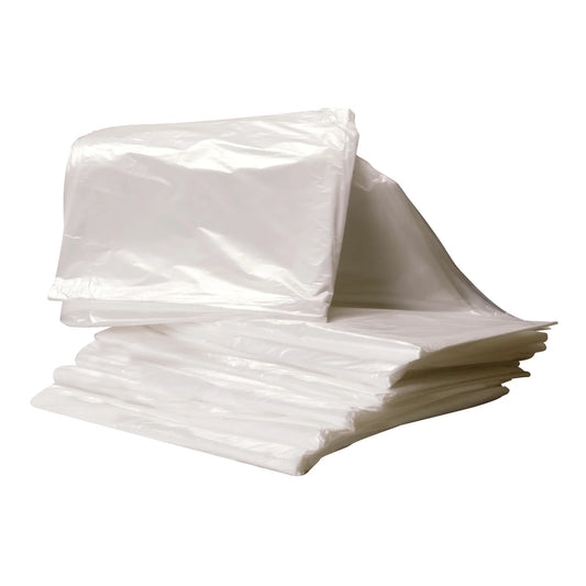 PLASTIC BUTCHER SHEETS 1KG