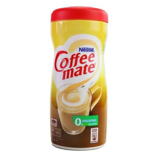 Coffe Mate 400 g