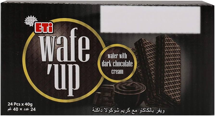 Eti Wafe up Dark