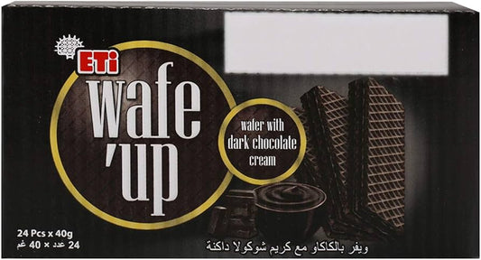 Eti Wafe up Dark