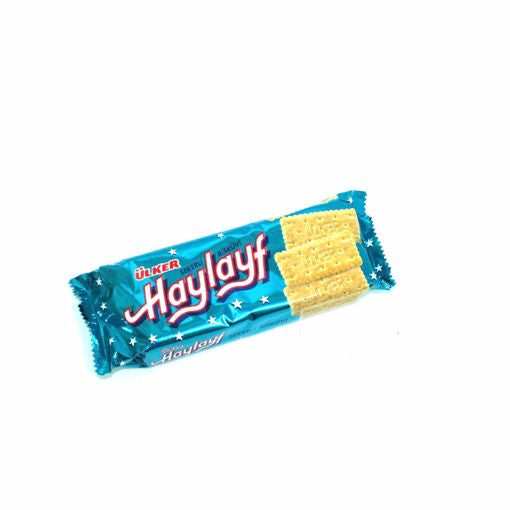 Hay Life biscuit 64g