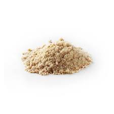 DIWAN MAHLAB POWDER 50G