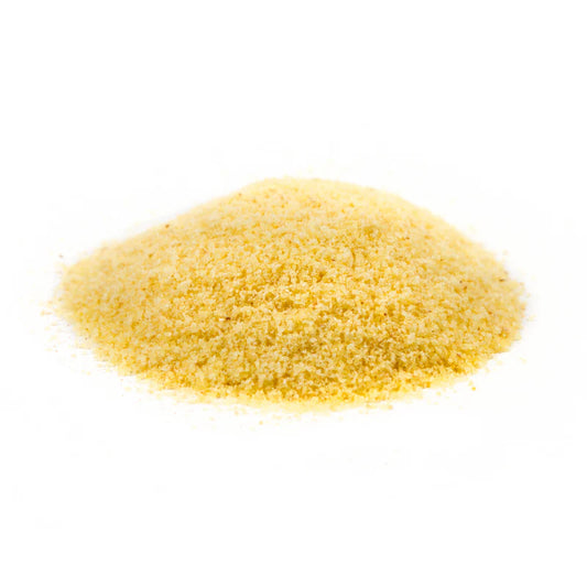 DIWAN FINE SEMOLINA FARKHA 1 KG