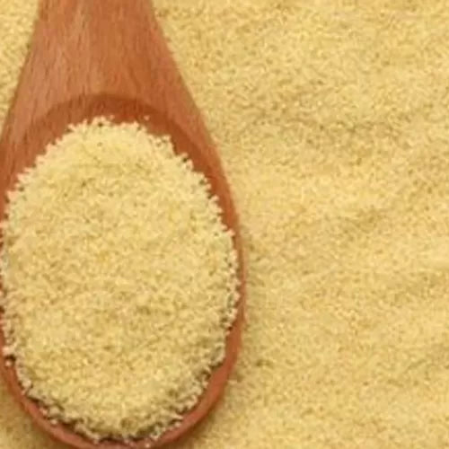 SMID SEMOLINA 1KG