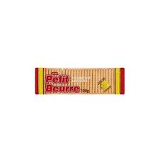 Simsek Petit Beurre 100g*24