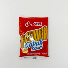 ulker salt sicks
