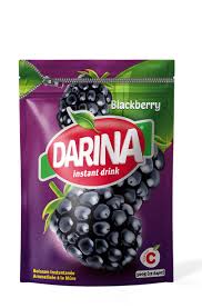 DARINA