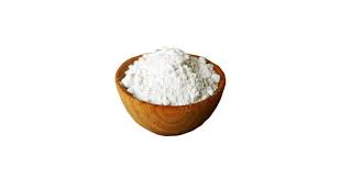 DIWAN BICARBONATE 50G