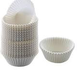 PAPER CUPCAKE LINERS X3000