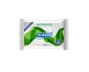 ELSADA WET WIPES X72