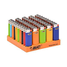 BIC MINI LIGHTER