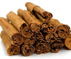 DIWAN Ceylon Cinamon Sticks 100g