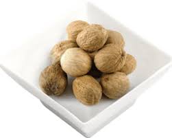 DIWAN Ground Nutmeg Jawzt eltib 12*20g