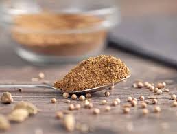 DIWAN Kafta Spice 50g