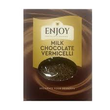 ENJOY VERMICELLI 100G