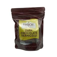 ENJOY VERMICELLI 100G
