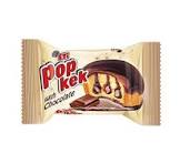 ETI POP CAKE