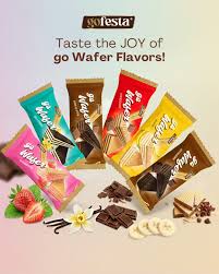 GO TANGO CHOCOLATE X 24
