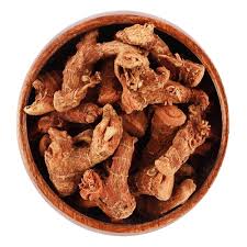 DIWAN KHULANJAN HAB 50G